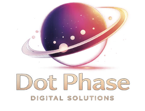DotPhase Digital Solutions